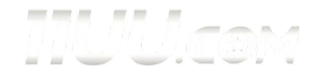 Logo 11UUU